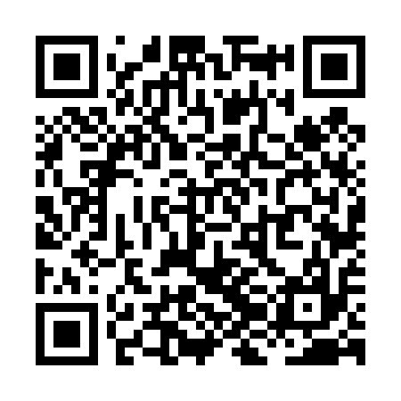 QR code for XJF417