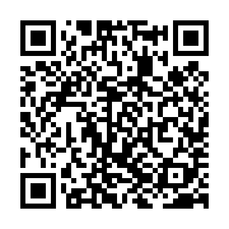 QR code for XJF489