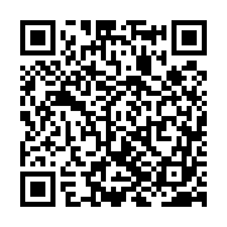 QR code for XJF563