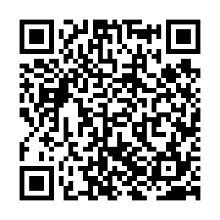 QR code for XJF634