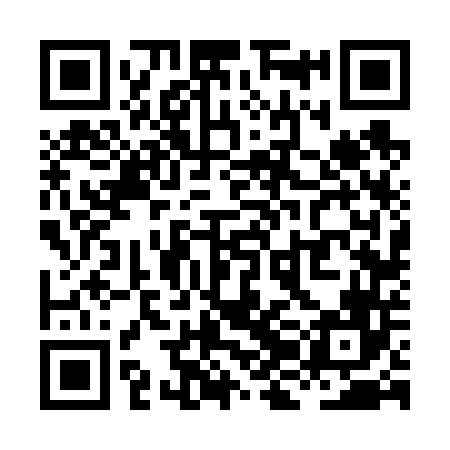 QR code for XJF646