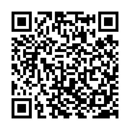 QR code for XJF695