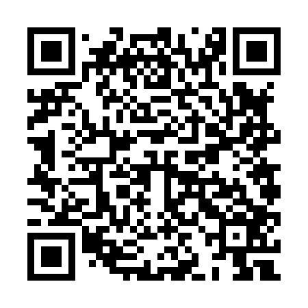 QR code for XJF806