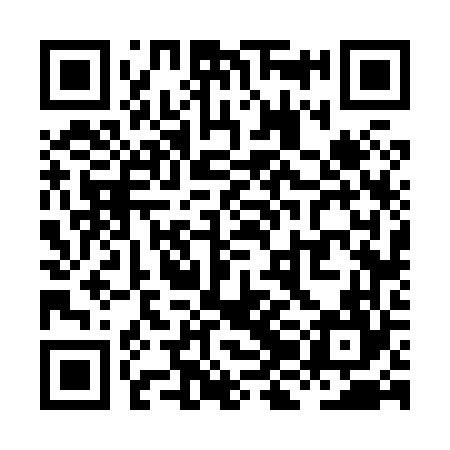QR code for XJF864