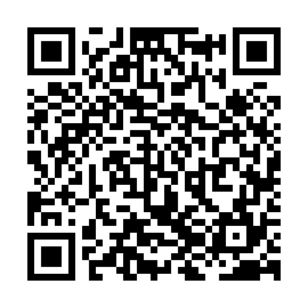 QR code for XJF874