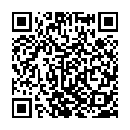 QR code for XJF879