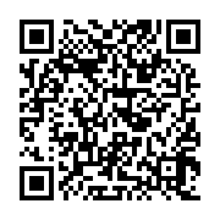 QR code for XJF918