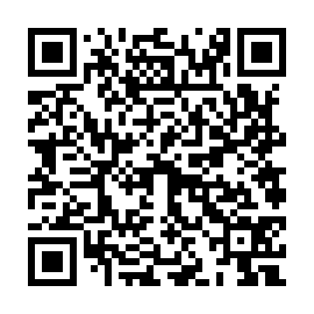 QR code for XJF934