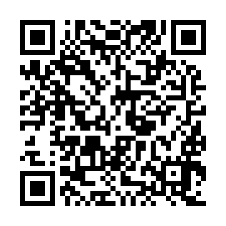 QR code for XJF997