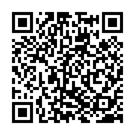 QR code for XJG018
