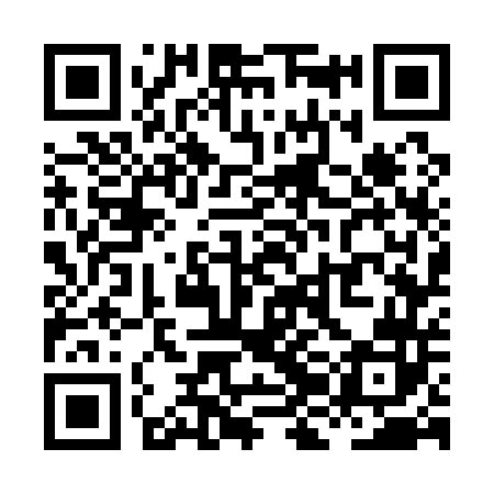 QR code for XJG142