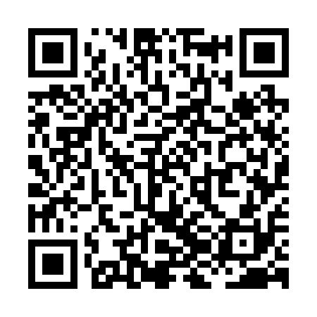 QR code for XJG210