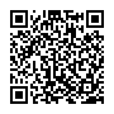 QR code for XJG232