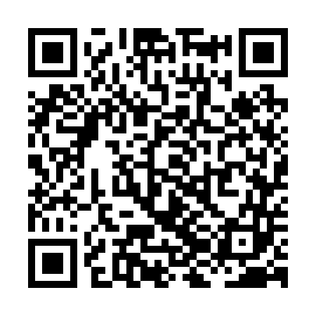 QR code for XJG243