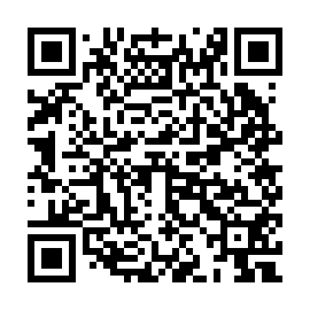 QR code for XJG250