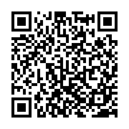 QR code for XJG307