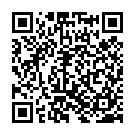 QR code for XJG427