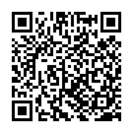 QR code for XJG440