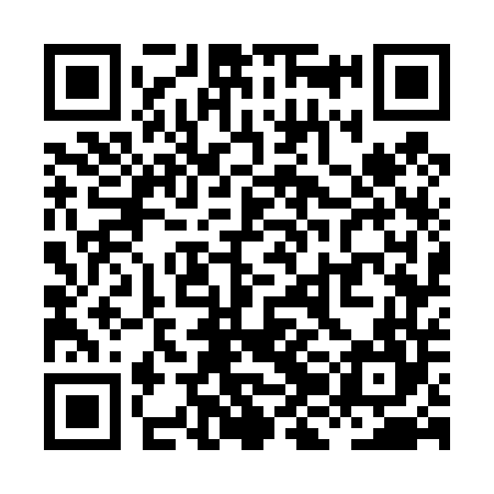QR code for XJG444