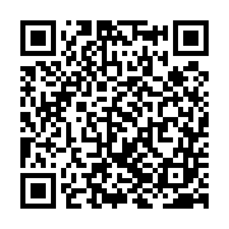QR code for XJG543