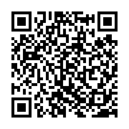 QR code for XJG630