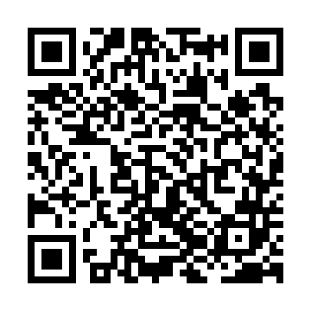 QR code for XJG742