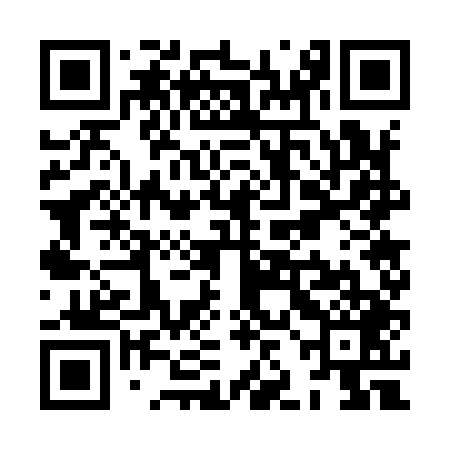QR code for XJG949