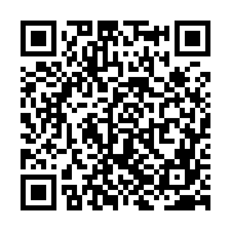 QR code for XJG966