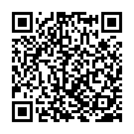 QR code for XJG989