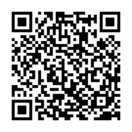 QR code for XJH060
