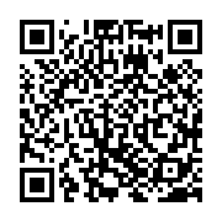 QR code for XJH078