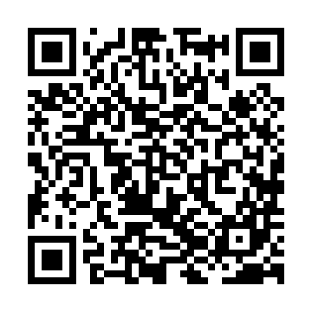 QR code for XJH087