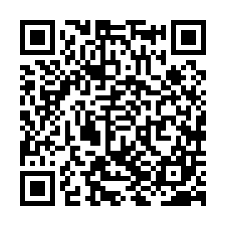 QR code for XJH107