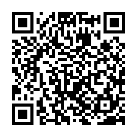 QR code for XJH134