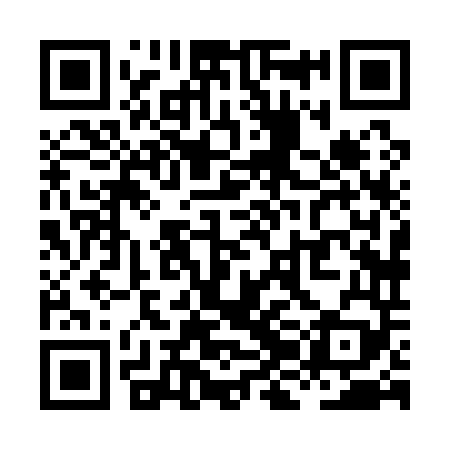 QR code for XJH149