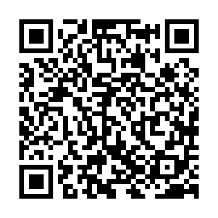 QR code for XJH158