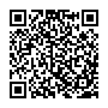 QR code for XJH184