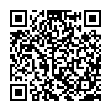 QR code for XJH204