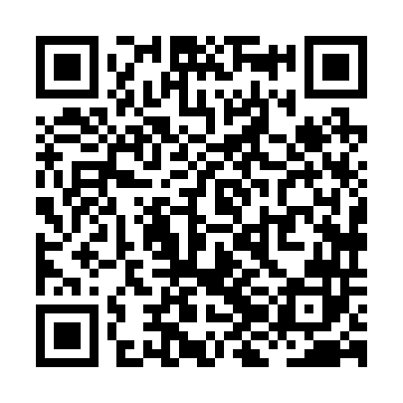 QR code for XJH242