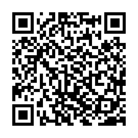 QR code for XJH269