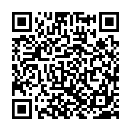 QR code for XJH337
