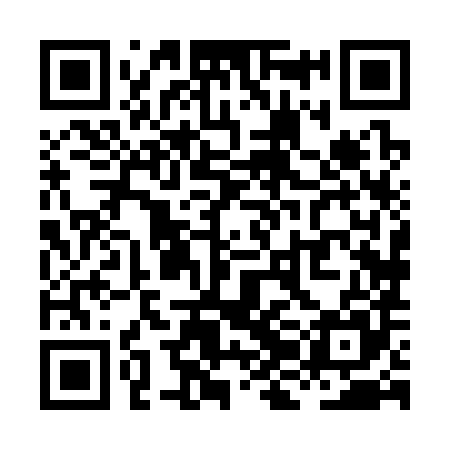 QR code for XJH385