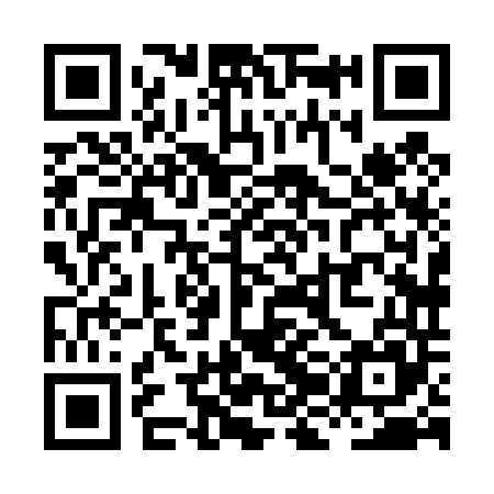 QR code for XJH445