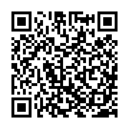 QR code for XJH481