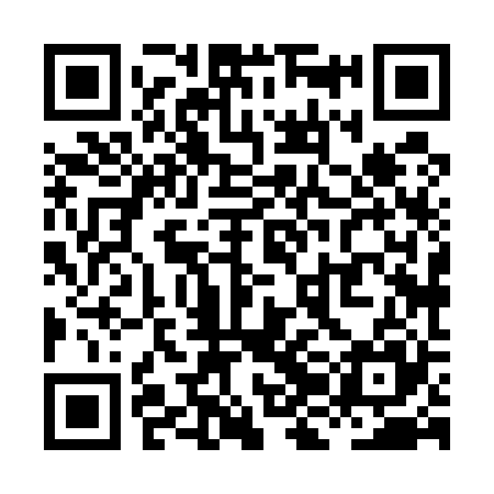 QR code for XJH525