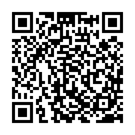 QR code for XJH540