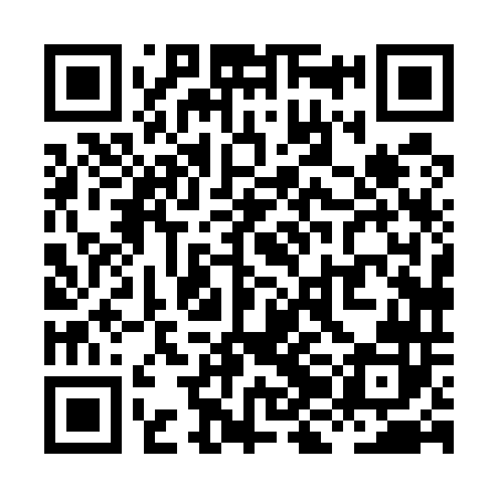 QR code for XJH542