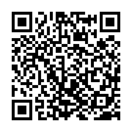 QR code for XJH558