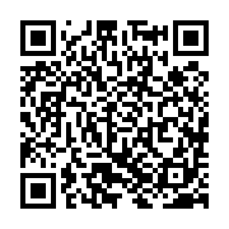 QR code for XJH590