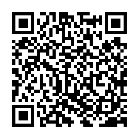 QR code for XJH623